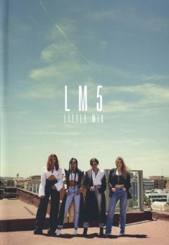 LM5