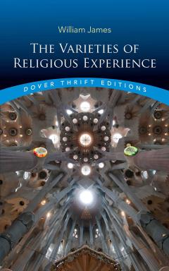 The Varieties of Religious Experience