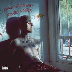 Come Over When You're Sober, Pt. 2 - Vinyl