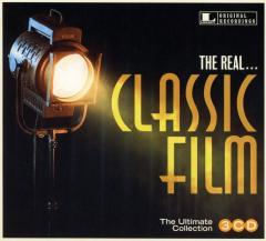 The Real - Classic Film