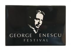 Magnet - Festival George Enescu