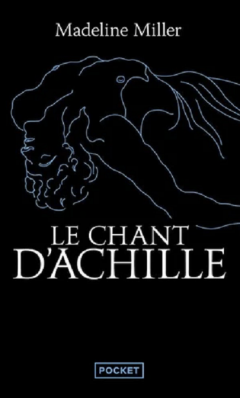 Le chant d'Achille