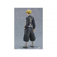 Figurina - Tokyo Revengers - Chifuyu Matsuno