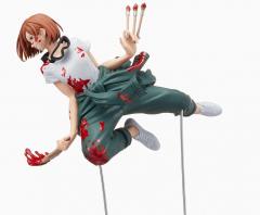 Figurina - Jujutsu Kaisen - Nobara Kugisaki