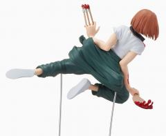 Figurina - Jujutsu Kaisen - Nobara Kugisaki