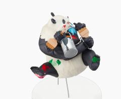 Figurina - Jujutsu Kaisen - Panda