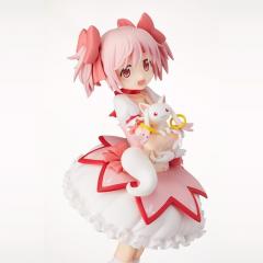 Figurina - Madoka Kaname