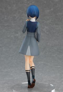 Figurina - Darling in the Franxx