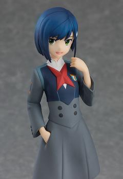 Figurina - Darling in the Franxx