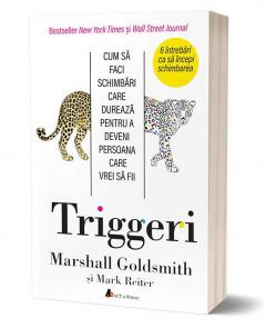 Triggeri