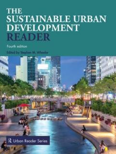 Sustainable Urban Development Reader