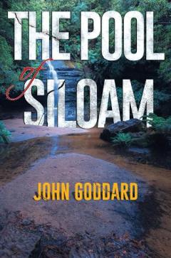 Pool of Siloam