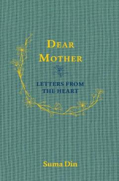 Dear Mother