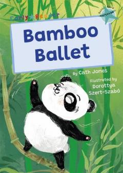 BAMBOO BALLET