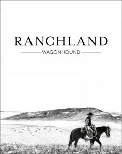 Ranch Land