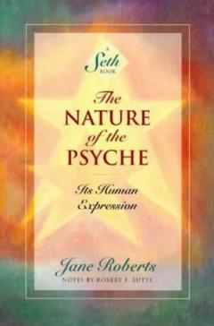 Nature of the Psyche