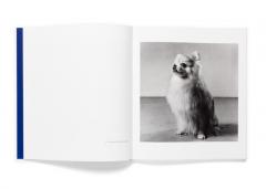 Peter Hujar Curated by Elton John
