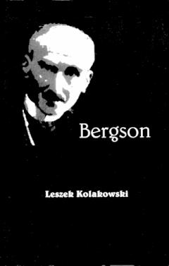 Bergson