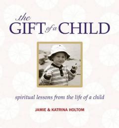 Gift of a Child