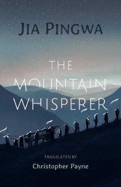 Mountain Whisperer