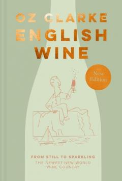 ENGLISH WINE