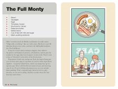 Drinking Games & Hangover Cures