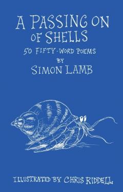 Passing On of Shells