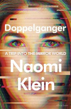 Doppelganger - A Trip Into the Mirror World