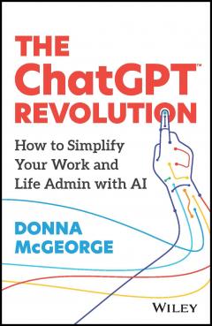 The ChatGPT Revolution