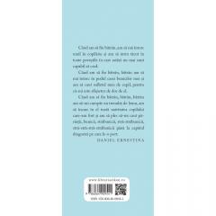 Dansul elefantului in calduri