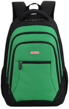 Rucsac sport - Cool