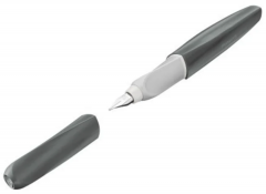 Stilou - Pelikan Twist - Gri