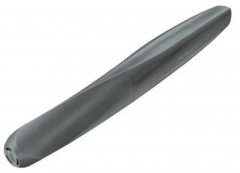Stilou - Pelikan Twist - Gri