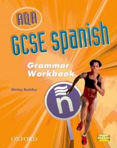 Set GCSE Spanish (6 carti identice)