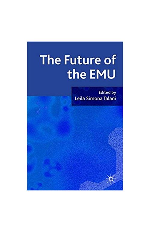 The Future of EMU 