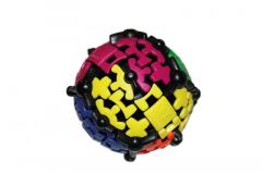 Joc de inteligenta - Gears Ball