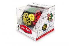 Joc de inteligenta - Gears Ball