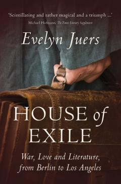 House of Exile