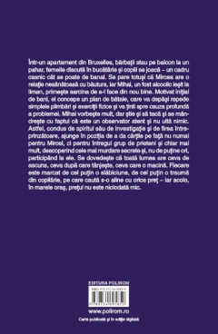 Tarot