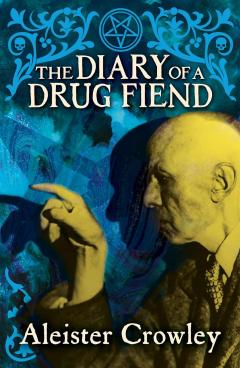 Aleister Crowley Collection