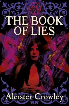 Aleister Crowley Collection