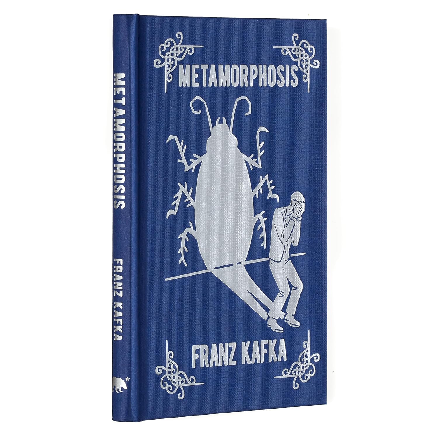 Metamorphosis