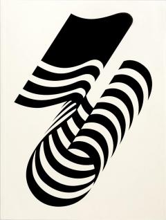 Lance Wyman