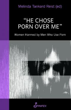 He Chose Porn Over Me