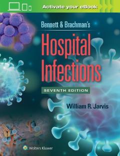 BENNETT BRACHMAN HOSPITAL INFECT 7E S