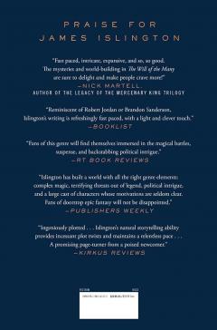 The Will of the Many