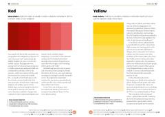 Colour: A Masterclass