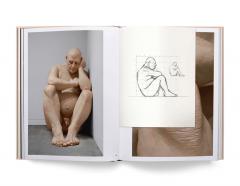 Ron Mueck