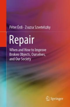 REPAIR