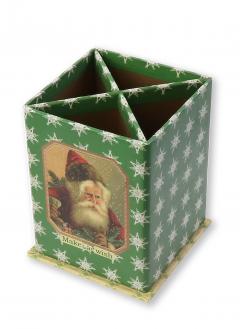 Suport instrumente de scris - Make a Wish